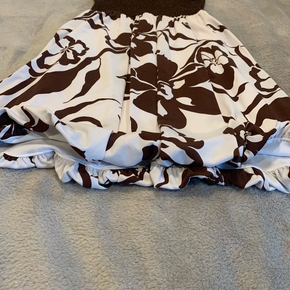 Dress - Picture 3 of 11